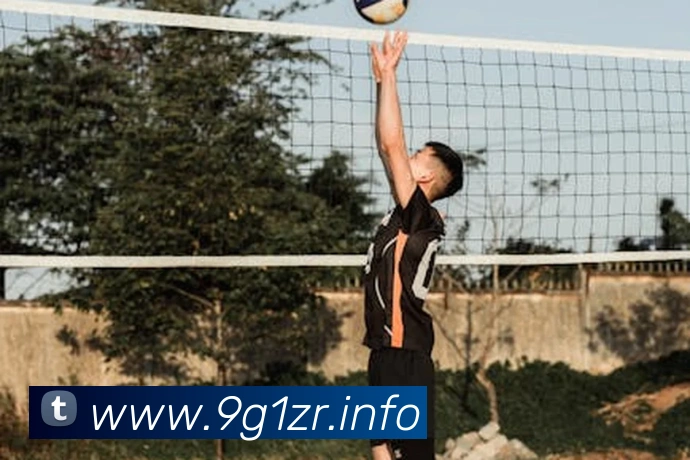 多媒体互动体验