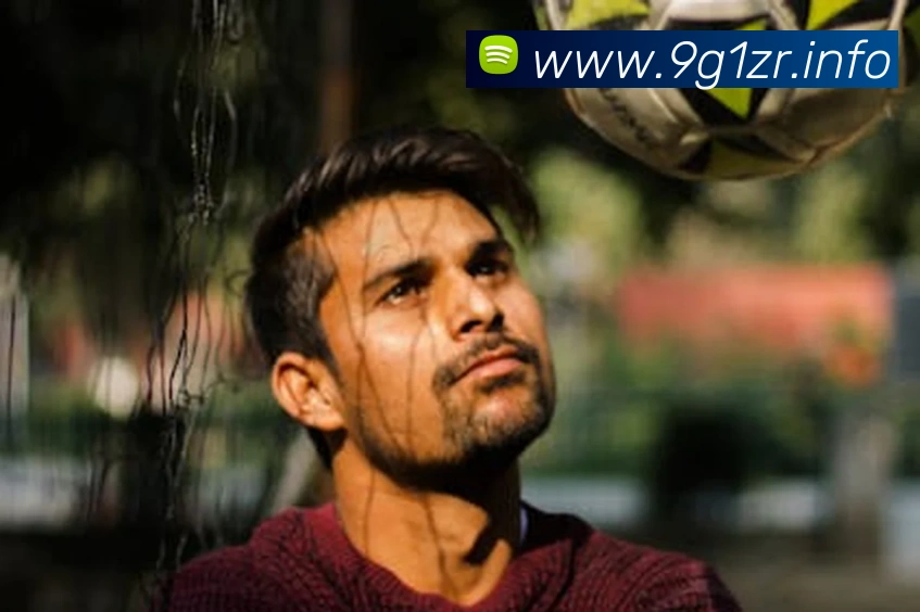 九游体育娱乐官方网站APP 高清赛事图